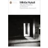 Penguin Books Auschwitz: A Doctor's Eyewitness Account | Miklos Nyiszli