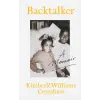 Penguin Books Backtalker | Kimberle Crenshaw