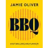 Penguin Books BBQ | Jamie Oliver