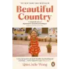 Penguin Books Beautiful Country | Qian Julie Wang