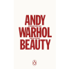 Penguin Books Beauty | WARHOL ANDY