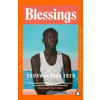 Penguin Books Blessings | Chukwuebuka Ibeh