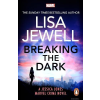 Penguin Books Breaking the Dark (Marvel Crimes Series, Book 1)