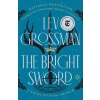 Penguin Books BRIGHT SWORD – GROSSMAN LEV (Könyv)