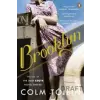 Penguin Books Brooklyn | Colm T?ib