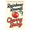Penguin Books Cherry Baby | Rainbow Rowell