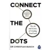 Penguin Books Connect the Dots | Dr Christian Busch