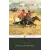 Penguin Books Cossacks and Other Stories | Leo Tolstoy