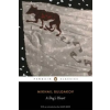 Penguin Books Dog's Heart | Bulgakov Michail Afanasjevič