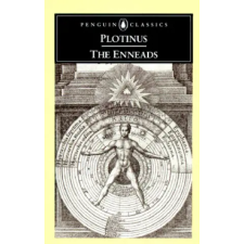 Penguin Books Enneads | Plotinus egyéb könyv