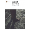 Penguin Books Fall | Albert Camus