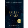 Penguin Books Fallen Stars | Imani Erriu
