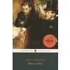 Penguin Books Fathers and Sons | Ivan Turgenev