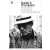 Penguin Books Fear and Loathing at Rolling Stone | Thompson Hunter S.