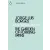 Penguin Books Garden of Forking Paths | Jorge Luis Borges