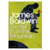 Penguin Books Go Tell it on the Mountain | James Baldwin
