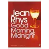 Penguin Books Good Morning, Midnight | Jean Rhys