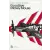 Penguin Books Goodbye Mickey Mouse | Len Deighton