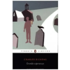 Penguin Books Grandes esperanzas – Charles Dickens (Puha kötésű)