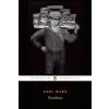 Penguin Books Grundrisse | Karl Marx