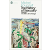 Penguin Books History of Sexuality: 1 | Michel Foucault