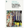 Penguin Books History of Sexuality: 2 | Michel Foucault