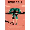 Penguin Books Hold Still | Nina Lacour