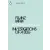 Penguin Books Investigations of a Dog | Franz Kafka