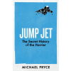 Penguin Books Jump Jet | Michael Pryce