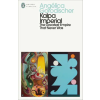Penguin Books Kalpa Imperial | Angelica Gorodischer