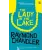 Penguin Books Lady in the Lake | Raymond Chandler