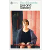 Penguin Books Lies and Sorcery – Jenny Mcphee (Puha kötésű)