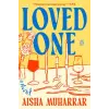 Penguin Books LOVED ONE | MUHARRAR AISHA