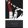 Penguin Books Ministry of Fear | Graham Greene,Alan Furst