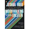 Penguin Books Moonwalking with Einstein | Joshua Foer