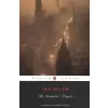Penguin Books Mr. Sammler's Planet | Saul Bellow,Stanley Crouch