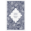 Penguin Books Nabokov's Dozen | Vladimir Nabokov