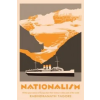 Penguin Books Nationalism | Rabindranath Tagore