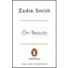 Penguin Books On Beauty | Zadie Smith