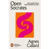 Penguin Books Open Socrates (Könyv)