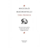 Penguin Books Prince | Niccolo Machiavelli