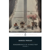 Penguin Books Remembrance of Things Past: Volume 2 | C. K. Scott Moncrieff