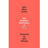 Penguin Books Ruthless Elimination of Hurry | John Mark Comer