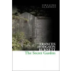 Penguin Books Secret Garden