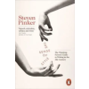 Penguin Books Sense of Style | Steven Pinker