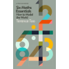 Penguin Books Six Maths Essentials | Terence Tao