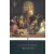 Penguin Books Tale of Two Cities | Charles Dickens