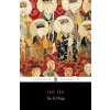 Penguin Books Tao Te Ching | Lao Tzu