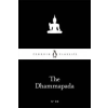 Penguin Books The Dhammapada | Valerie J. Roebuck