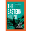 Penguin Books The Eastern Front | Nick Lloyd